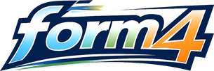 form4